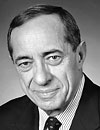 William Averell Harriman