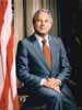 Buddy Elson Roemer