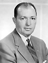 Ray Blanton