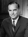 Dixy Lee Ray