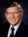Charles Wayland Bryan