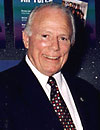 Joseph W. Matthews