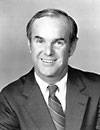 Dixy Lee Ray