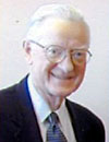 Dennis Joseph Roberts