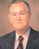 Mills Edwin Godwin