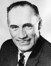 John Eugene Osborne
