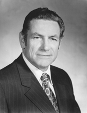 Robert D. Ray