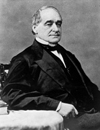 Hannibal Hamlin