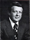 John Branch
