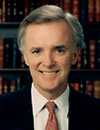 Charles Wayland Bryan