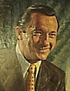Frank M. Byrne