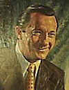 Coe Isaac Crawford