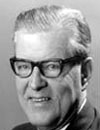 John Albert Johnson