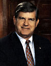 John Branch