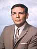 Michael Hahn