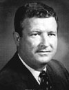 John Laurence Manning