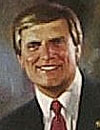 Coe Isaac Crawford
