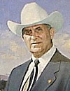 Ralph E. Herseth