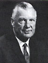 Charles Manly