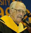 Charles Wayland Bryan