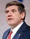 Charles Wayland Bryan