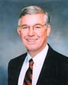 John Lee Carroll