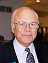 Hjalmar Petersen