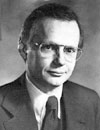 Edward R. S. Canby