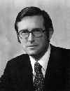 Bob Wise
