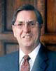 John Ezra Rickards