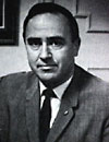 John Branch