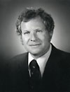 Richard A. Snelling