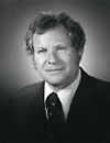 Charles W. Gates