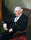 Alexander Hamilton Stephens