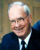 Forrest H. Anderson