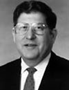 Walter Peterson