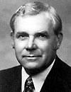 Charles Wayland Bryan