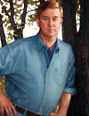 Eugene Noble Foss