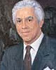 Gerald L. Baliles