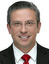 Luis G. Fortuño