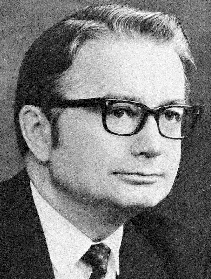 Coles Bashford