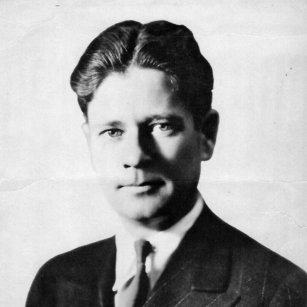 Philip F. La Follette
