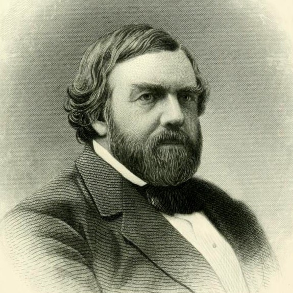 Ezekiel Albert Straw