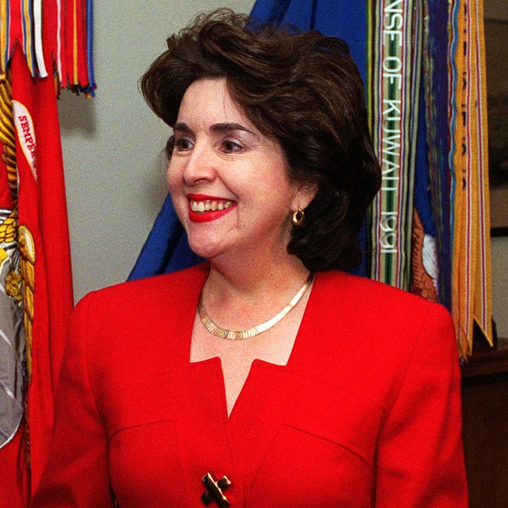 Luis Muñoz Marín