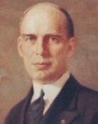 Ralph Owen Brewster