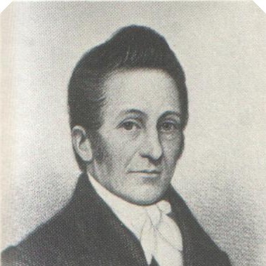 Richard Skinner