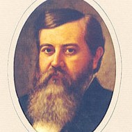 Richard Bennett Hubbard