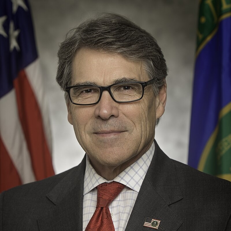 Richard Coke