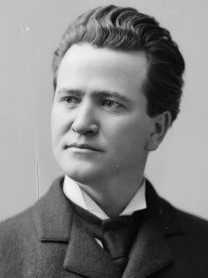 Robert M. La Follette