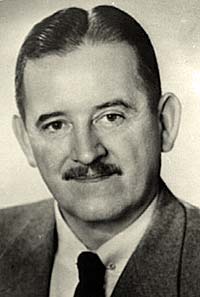 Addison C. Gibbs